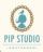 PiP Studio