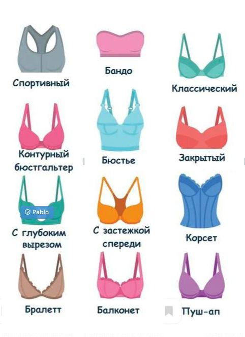 Сниавмок.JPG