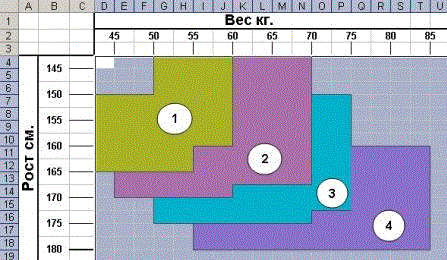 9.gif
