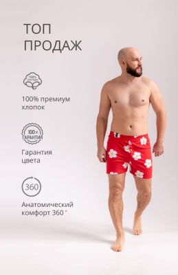 88517218-d051-4d21-8340-c007b4c52be7